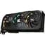 Відеокарта Gigabyte GeForce RTX 5090 Gaming OC 32 GB [GV-N5090GAMING OC-32GD] EU [126323] - мініатюра 4