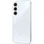 Смартфон Samsung Galaxy A35 5G 8/256GB Iceblue - мініатюра 11