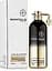  Montale Vetiver Patchouli 100 мл ТЕСТЕР парфюмированая вода - миниатюра 1