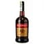 Бренді Bardinet Brandy XO, 40%, 0,7 л (739145) - мініатюра 2