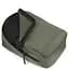 Чохол Lifeventure Storm Packing Cube Medium Сірий - мініатюра 3