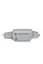Рюкзак-Трансформер Samsonite MOVE JOURNEY DRY SAGE 45х34х13 KS7*04003 - мініатюра 2