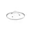 Каструля Lessner 5.3 л 55855-22 - мініатюра 4