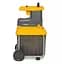 Подрібнювач електричний Stiga BIO_Silent2500 - мініатюра 2
