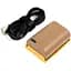 Акумулятор PowerPlant Canon TLP-E6NH 2250mAh з кабелем Type-C - мініатюра 1