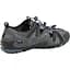 Сандали Chiruca Indico 13, 45 Gray/Blue - миниатюра 3