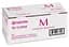 Картридж Kyocera TK-5240M 1T02R7BNL0 Magenta teh0026751 - миниатюра 2