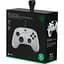 Геймпад Razer Wolverine V3 TE White (RZ06-05210200-R3M1) - миниатюра 8