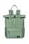 Рюкзак 15,6" American Tourister URBAN GROOVE URBAN GREEN 42,5x30,5x21 24G*54057 - мініатюра 1