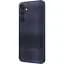 Смартфон Samsung Galaxy A25 5G 8/256GB Black - миниатюра 5