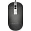 Миша Gembird MUS-4B-06-BS USB Black - мініатюра 1