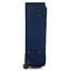 Валіза Semi Line 28" (L) Blue (T5677-3) - мініатюра 5