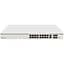 Комутатор мережевий Mikrotik (CRS320-8P-8B-4S+RM) - мініатюра 3