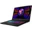 Ноутбук MSI Sword 17 HX B14VGKG [B14VGKG-016XRO] [127594] - мініатюра 3