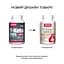 Стимулятор тестостерона Jarrow Formulas 7-KETO DHEA 30 вегакапсул - миниатюра 2