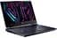 Ноутбук Acer Predator Helios 3D PH3D15-71 15.6' UHD IPS, Intel i9-13900HX, 32GB, F1TB, NVD4080-12, Win11, чорний (NH.QLWEU.004) - мініатюра 2