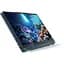 Ноутбук Lenovo Yoga 7 2-in-1 14AKP10 AI 7 350 50GHz,32GB LPDDR5x,1TB,Radeon,Windows 11 Професійна - мініатюра 14