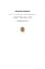What the Dog Saw. And Other Adventures - миниатюра 1