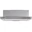 Вытяжка Ventolux Garda 60 INOX (700) SLIM - миниатюра 1
