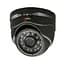 MHD видеокамера 1Mp Light Vision VLC-4128DM Graphite f=2.8mm (75-00018) - миниатюра 1