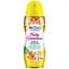 Освіжувач повітря Gallus Fruity Sensations 5v1  300 мл - мініатюра 1