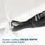 Універсальний тример Philips Multigroom 1000 (MG1100/16) - мініатюра 5
