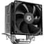 Кулер процесорний ID-Cooling SE-903-SD V3 - мініатюра 1