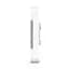Контролер доступа Ubiquiti UniFi Access Door Hub (UA-Hub-Door) - мініатюра 5