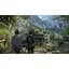 Гра Horizon Zero Dawn. Complete Edition + Uncharted 4 + The Last of Us (російські версії) (PS4) Exclusive Games Bundle - мініатюра 12