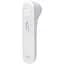 Термометр медичний Mijia iHealth PT3 non-contact infrared thermometer White - мініатюра 1