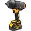 Гайковерт DeWalt DCF900P2G [95765] - мініатюра 1