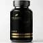 Аминокислота VitalHarmony Gold Maca 600 мг, 60 капсул vit0003830 - миниатюра 1