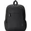 Рюкзак для ноутбука HP 15.6" Prelude Pro Recycled Backpack (1X644AA) - миниатюра 5