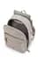 Рюкзак 14.1" Samsonite KARISSA EVO STONE 38,5x27,5x13 KP2*08010 - миниатюра 2