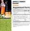 Амінокислотний комплекс Optimum Nutrition Essential Amino Energy Orange Cooler 585 г - мініатюра 5
