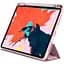 Чехол-книжка ArmorStandart Y-Type PEN для Apple iPad 10th Gen 10.9` (2022)/iPad 11 (2025) Pink (ARM77505) [133703] - миниатюра 3