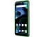 Захищений смартфон Blackview BV5200 Pro 4/64 GB Green - мініатюра 4