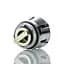 Випарник Eleaf HW-N Coil 0.2 Ом (co0087) - мініатюра 3