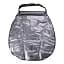 Туристичний переносний душ Polar Bear Outdoor на 20 л HP-B-1 - мініатюра 4