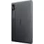 Планшет Blackview Tab 9 Wi-Fi 6/256Gb Ink Grey Global version - миниатюра 6