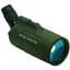 Підзорна труба Burris Spotter XTS-2575 25-75х70 300101 - мініатюра 1