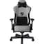 Геймерське крісло Anda Seat T-Pro 2 XL Gray/Black (AD12XLLA-01-GB-F) [121291] - мініатюра 1