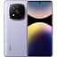 Смартфон Xiaomi Redmi Note 14 Pro+ 5G 12/512GB Lavender PurpleEU - мініатюра 1