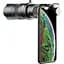Телескоп для телефону Apexel 20-40X Zoom Telephoto Lens [APL-20-40XJJ04] [84341] - мініатюра 4