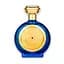Парфумована вода Boadicea the Victorious Blue Sapphire Тестер 100 мл  - мініатюра 1
