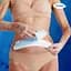 Урологические прокладки Tena Lady Slim Extra Plus 6 капель 8 шт. - миниатюра 9