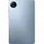 Планшет Xiaomi Redmi Pad SE 8.7 4/64GB Wi-Fi (VHU5054EU) Sky Blue - блакитний - мініатюра 3