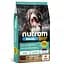 Сухий корм холістик Nutram Ideal Solution Support Sensitive Skin, Coat & Stomach 11.4 кг для собак - мініатюра 1