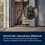 Пылесос Electrolux EB51C2DB - миниатюра 11