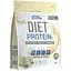 Протеїн Applied Nutrition Diet Whey Protein, 450 грам - Ваніль - мініатюра 1
